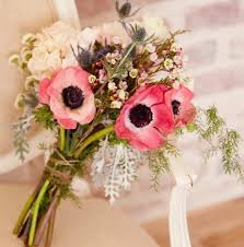 Diy parties weddings craft ideas garden crafts. 45 Stunning Wedding Bouquets You Can Craft Yourself Cool Crafts