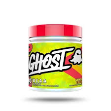ghost bcaa v2 30sv xtreme nutrition