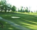 Olde Homeplace Golf Club in Winston-Salem, North Carolina ...