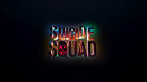 190 squad wallpapers