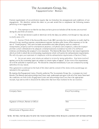 Fax Cover Letter Template Word       Fax Cover Letter
