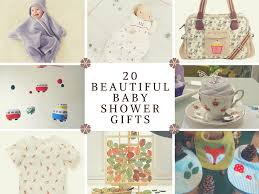 All our gifts are available for uk next day delivery and same day london delivery. Smart Idea Baby Shower Gift Ideas For Mum Uk