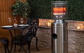 Best Patio Heater Don T Let Cold