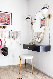 22 Diy Vanity Ideas For Your Home