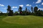 Pine Grove Golf Club in Sudbury, Ontario, Canada | GolfPass
