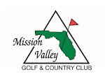 Mission Valley Country Club | Venice FL