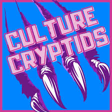 Culture Cryptids