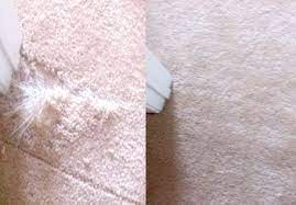 jim ryan carpet repair jacksonville