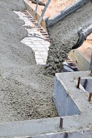 Concrete Slab Foundations By Mitchco