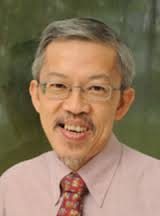 Daniel Peng-Keat Ng - Poh-Kam-Wong-Professor-NUS-Business-School-and-Director-NUS-Entrepreneurship-Center-National-University-of-Singapore