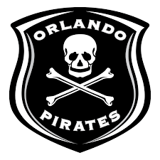 Chiefs at least still in big prize money. Orlando Pirates Vector Logo Download Free Svg Icon Worldvectorlogo