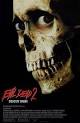 Evil Dead 2