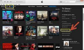 Windows and mac os x only: How To Download Free Movies With Itunes M4vgear