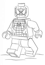 Lego marvel super heroes game guide & walkthrough is also available in our mobile app. Lego Spiderman Coloring Page Visit To Grab An Amazing Super Hero Shirt Now On Sale Spiderman Coloring Avengers Coloring Pages Lego Coloring Pages