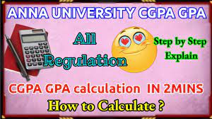 For any other queries about manonmaniam sundaranar university m.sc result 2021, you can leave your queries below in the. Download How To Calculate Gpa And Cgpa For Any College By Using Calculator Tamil Solutions Buddy Mp4 Mp3 3gp Naijagreenmovies Fzmovies Netnaija