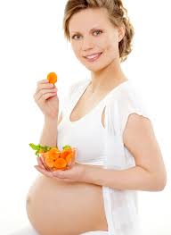 Top 10 Foods To Avoid With Ivf Treatment Women Fitness
