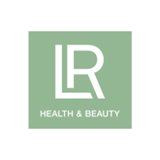 LR Health & Beauty Systems Kft. - Budapest