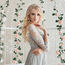 I always buy a new one at shop online by nataliya couture when i have time to drop by. Top Sites To Buy Evening And Formal Dresses Finder Com