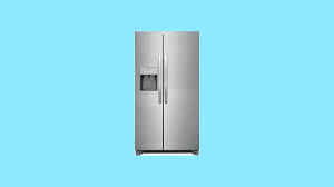 12 best stainless steel refrigerators