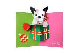 0.0 out of 5 stars. Unique And Cute Holiday Cards Christmas Cards On Amazon The Strategist