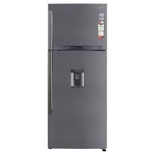 Water Dispenser Refrigerator Gl T502xpz3