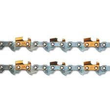 Power Care 20 In B78 Semi Chisel Chainsaw Chain Cl 25078pc2
