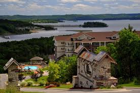 table rock lakefront condos at thousand