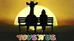 toys r us someone spent 1 million on toys right before s went out of business cnn