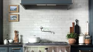 7 Kitchen Backsplash Trends To Follow