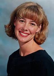 See more ideas about mary kay the look for summer 2021. Mary Kay Letourneau Wikipedia