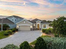 melbourne fl waterfront homes