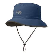 Baseball Cap Trend 2017 Summer Hats Womens Sun Hat Womens