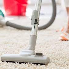 carpet cleaning in orlando fl
