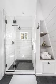 costs to add a second bathroom