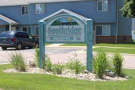 southridge archives costello companies