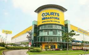courts singapore s 15 locations