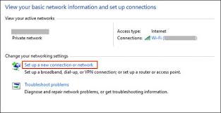 Networking is the pinnacle of it is the communication of interconnected devices such as computers, printers, vehicles and smart devices. Hp Pcs Creating A Wireless Home Network Windows 10 8 Hp Customer Support