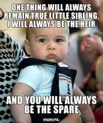 A Little Humor on Pinterest | Mom Meme, Prince Georges and ... via Relatably.com
