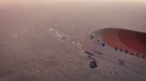 Valencia Airport Levc Released For X Plane 11 Fselite