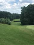 Hickory Knob Golf Course in McCormick, South Carolina, USA | GolfPass