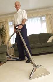 apex carpet cleaning domestic carpet