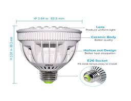 Best Led Grow Lights For Indoor Plants Plant Grow Lights