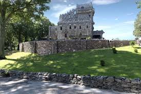 gillette castle state park nathan l