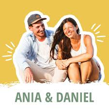 Ania & Daniel | Creator Talks