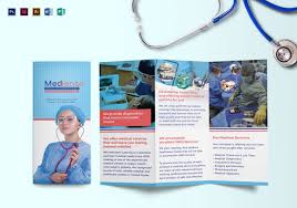 Medical Brochure Ideas Rome Fontanacountryinn Com