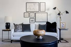 6 best budget living room decor ideas