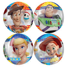 toy story birthday party supplies party