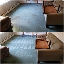 carpet cleaning near south windsor ct