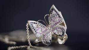 3d printing for jewelry manufacturing