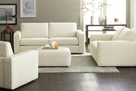 Are you looking for a coffee table for your living room or family room? Gardner White Furniture Living Room Oscarsplace Furniture Ideas Tips To Choose White Living Room Furniture